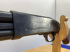 Ithaca Gun Co. Model 37 Featherlight 28" Blued 12 GA *VINTAGE PUMP-ACTION*