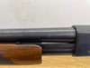 Ithaca Gun Co. Model 37 Featherlight 28" Blued 12 GA *VINTAGE PUMP-ACTION*