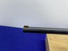 Ithaca Gun Co. Model 37 Featherlight 28" Blued 12 GA *VINTAGE PUMP-ACTION*
