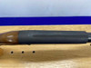 Ithaca Gun Co. Model 37 Featherlight 28" Blued 12 GA *VINTAGE PUMP-ACTION*