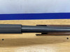 Ithaca Gun Co. Model 37 Featherlight 28" Blued 12 GA *VINTAGE PUMP-ACTION*