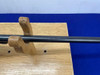Ithaca Gun Co. Model 37 Featherlight 28" Blued 12 GA *VINTAGE PUMP-ACTION*