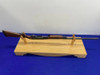 Ithaca Gun Co. Model 37 Featherlight 28" Blued 12 GA *VINTAGE PUMP-ACTION*