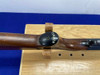Ithaca Gun Co. Model 37 Featherlight 28" Blued 12 GA *VINTAGE PUMP-ACTION*