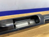 Ithaca Gun Co. Model 37 Featherlight 28" Blued 12 GA *VINTAGE PUMP-ACTION*