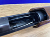 Ithaca Gun Co. Model 37 Featherlight 28" Blued 12 GA *VINTAGE PUMP-ACTION*