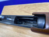 Ithaca Gun Co. Model 37 Featherlight 28" Blued 12 GA *VINTAGE PUMP-ACTION*