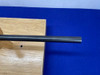 Ithaca Gun Co. Model 37 Featherlight 28" Blued 12 GA *VINTAGE PUMP-ACTION*