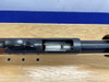 Ithaca Gun Co. Model 37 Featherlight 28" Blued 12 GA *VINTAGE PUMP-ACTION*