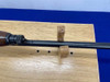Ithaca Gun Co. Model 37 Featherlight 28" Blued 12 GA *VINTAGE PUMP-ACTION*