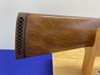 Browning A-500R 28" Blued 12 GA *LIMITED PRODUCTION MODEL SEMI-AUTOMATIC*