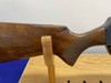Browning A-500R 28" Blued 12 GA *LIMITED PRODUCTION MODEL SEMI-AUTOMATIC*