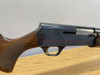 Browning A-500R 28" Blued 12 GA *LIMITED PRODUCTION MODEL SEMI-AUTOMATIC*