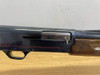 Browning A-500R 28" Blued 12 GA *LIMITED PRODUCTION MODEL SEMI-AUTOMATIC*
