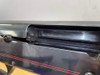 Browning A-500R 28" Blued 12 GA *LIMITED PRODUCTION MODEL SEMI-AUTOMATIC*