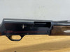 Browning A-500R 28" Blued 12 GA *LIMITED PRODUCTION MODEL SEMI-AUTOMATIC*