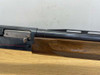 Browning A-500R 28" Blued 12 GA *LIMITED PRODUCTION MODEL SEMI-AUTOMATIC*