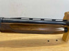 Browning A-500R 28" Blued 12 GA *LIMITED PRODUCTION MODEL SEMI-AUTOMATIC*