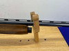 Browning A-500R 28" Blued 12 GA *LIMITED PRODUCTION MODEL SEMI-AUTOMATIC*