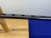 Browning A-500R 28" Blued 12 GA *LIMITED PRODUCTION MODEL SEMI-AUTOMATIC*