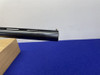 Browning A-500R 28" Blued 12 GA *LIMITED PRODUCTION MODEL SEMI-AUTOMATIC*