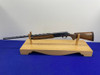 Browning A-500R 28" Blued 12 GA *LIMITED PRODUCTION MODEL SEMI-AUTOMATIC*