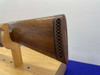 Browning A-500R 28" Blued 12 GA *LIMITED PRODUCTION MODEL SEMI-AUTOMATIC*