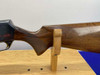 Browning A-500R 28" Blued 12 GA *LIMITED PRODUCTION MODEL SEMI-AUTOMATIC*