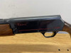 Browning A-500R 28" Blued 12 GA *LIMITED PRODUCTION MODEL SEMI-AUTOMATIC*