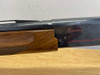 Browning A-500R 28" Blued 12 GA *LIMITED PRODUCTION MODEL SEMI-AUTOMATIC*