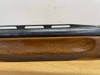 Browning A-500R 28" Blued 12 GA *LIMITED PRODUCTION MODEL SEMI-AUTOMATIC*