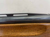 Browning A-500R 28" Blued 12 GA *LIMITED PRODUCTION MODEL SEMI-AUTOMATIC*