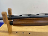 Browning A-500R 28" Blued 12 GA *LIMITED PRODUCTION MODEL SEMI-AUTOMATIC*