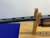Browning A-500R 28" Blued 12 GA *LIMITED PRODUCTION MODEL SEMI-AUTOMATIC*