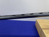 Browning A-500R 28" Blued 12 GA *LIMITED PRODUCTION MODEL SEMI-AUTOMATIC*