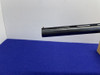 Browning A-500R 28" Blued 12 GA *LIMITED PRODUCTION MODEL SEMI-AUTOMATIC*