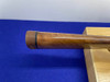 Browning A-500R 28" Blued 12 GA *LIMITED PRODUCTION MODEL SEMI-AUTOMATIC*