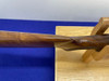 Browning A-500R 28" Blued 12 GA *LIMITED PRODUCTION MODEL SEMI-AUTOMATIC*