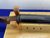 Browning A-500R 28" Blued 12 GA *LIMITED PRODUCTION MODEL SEMI-AUTOMATIC*
