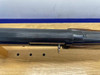 Browning A-500R 28" Blued 12 GA *LIMITED PRODUCTION MODEL SEMI-AUTOMATIC*
