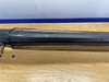 Browning A-500R 28" Blued 12 GA *LIMITED PRODUCTION MODEL SEMI-AUTOMATIC*