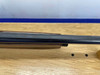 Browning A-500R 28" Blued 12 GA *LIMITED PRODUCTION MODEL SEMI-AUTOMATIC*