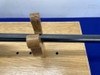 Browning A-500R 28" Blued 12 GA *LIMITED PRODUCTION MODEL SEMI-AUTOMATIC*