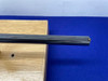 Browning A-500R 28" Blued 12 GA *LIMITED PRODUCTION MODEL SEMI-AUTOMATIC*