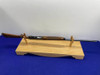 Browning A-500R 28" Blued 12 GA *LIMITED PRODUCTION MODEL SEMI-AUTOMATIC*