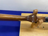 Browning A-500R 28" Blued 12 GA *LIMITED PRODUCTION MODEL SEMI-AUTOMATIC*