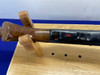 Browning A-500R 28" Blued 12 GA *LIMITED PRODUCTION MODEL SEMI-AUTOMATIC*