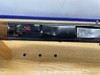 Browning A-500R 28" Blued 12 GA *LIMITED PRODUCTION MODEL SEMI-AUTOMATIC*