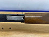 Browning A-500R 28" Blued 12 GA *LIMITED PRODUCTION MODEL SEMI-AUTOMATIC*