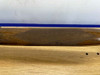 Browning A-500R 28" Blued 12 GA *LIMITED PRODUCTION MODEL SEMI-AUTOMATIC*